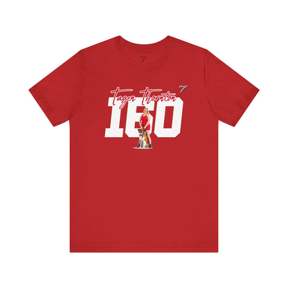 Tagen Thornton Graphic Tee