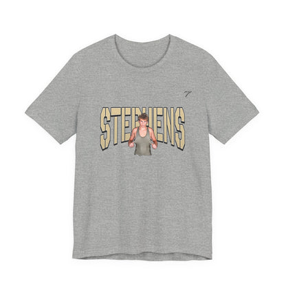 Tyler Stephens Graphic Tee