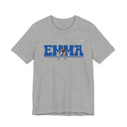 Emma Arnold Graphic Tee