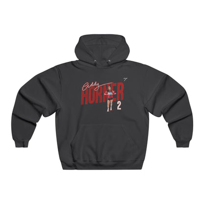 Addy Horner Vintage Hoodie