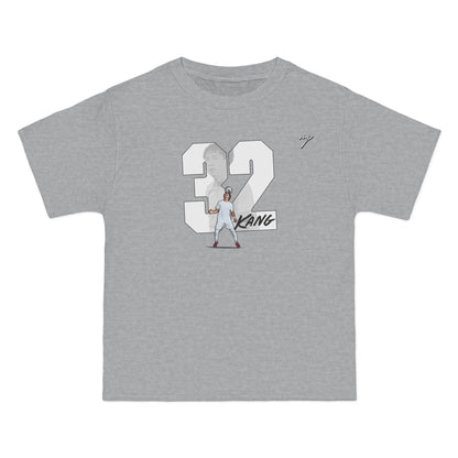 Henry Kang Vintage Tee