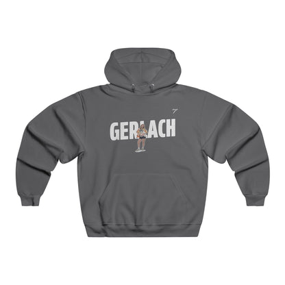Ella Gerlach Vintage Hoodie