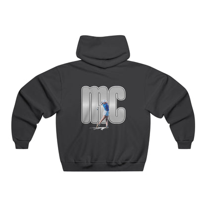 Mackenzie Crossman Vintage Hoodie
