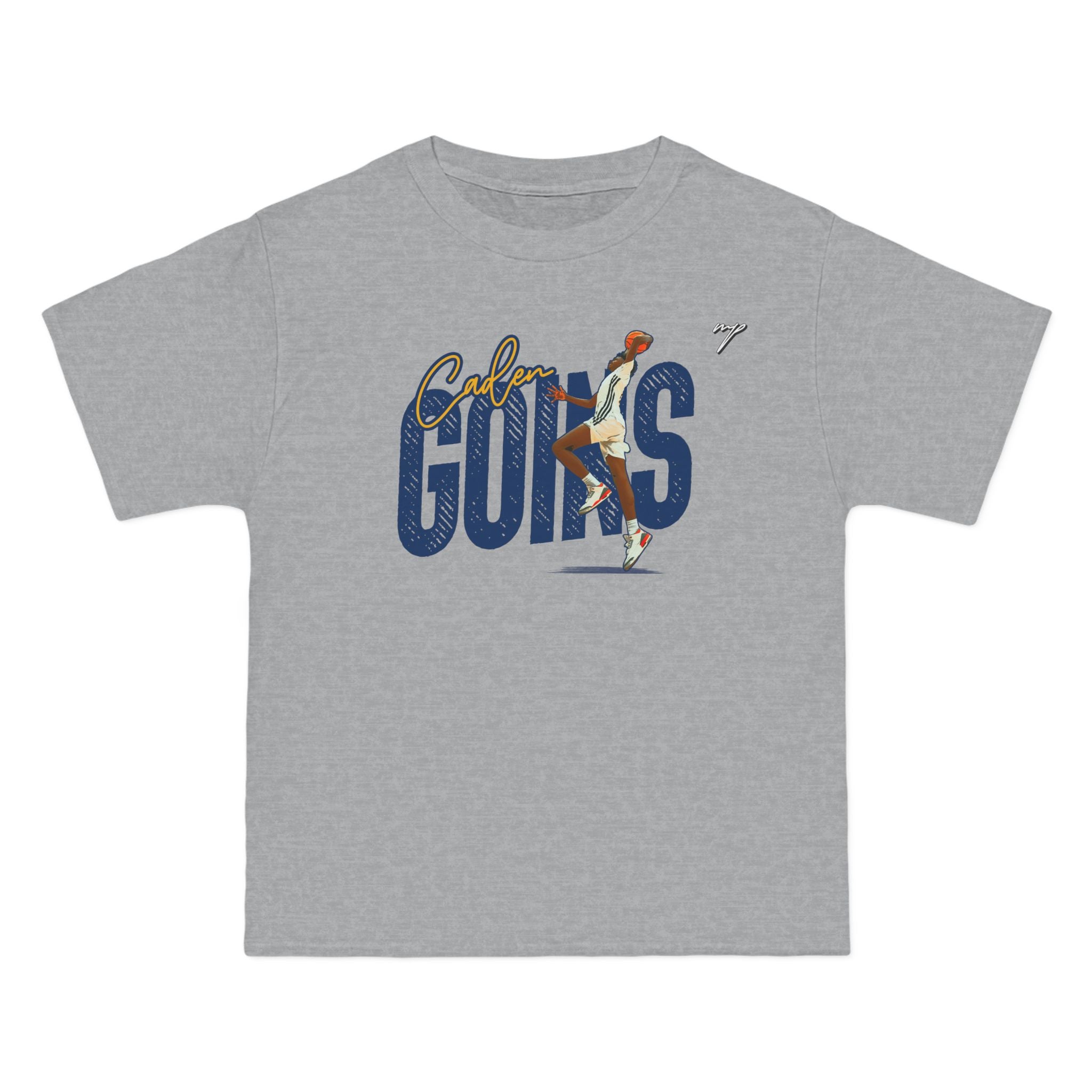 Caden Goins Vintage Tee