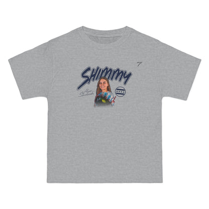 Alyssa Shimanski Vintage Tee
