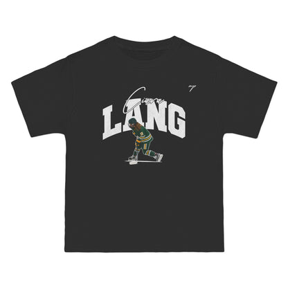 Ciara Lang Vintage Tee