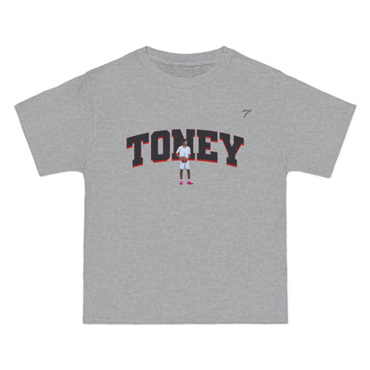 Bruno Toney Vintage Tee