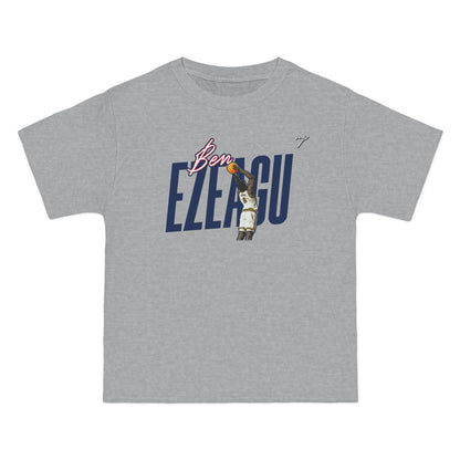 Ben Ezeagu Vintage Tee