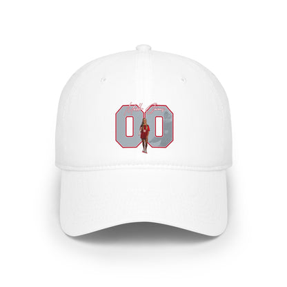 Maddie Stevens Hat