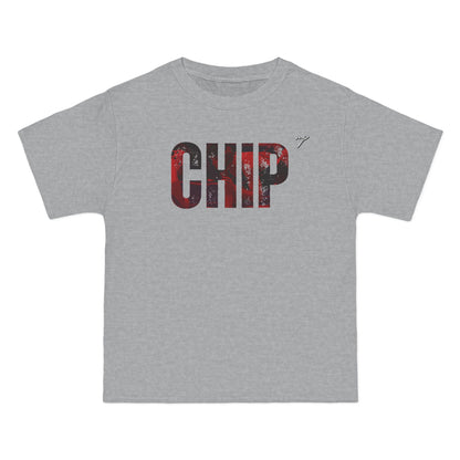 Chip Guzman Vintage Tee