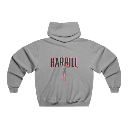 Kaylyn Harrill Vintage Hoodie