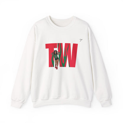 Taylor Wilson Crewneck