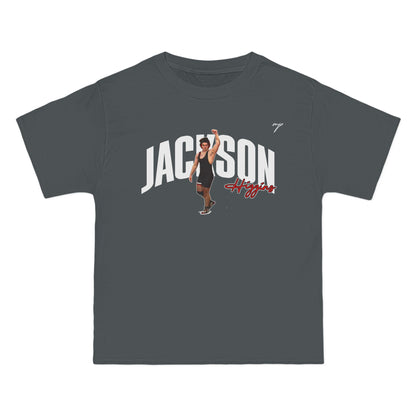 Jackson Higgins Vintage Tee