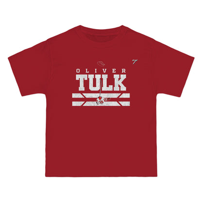 Oliver Tulk Vintage Tee