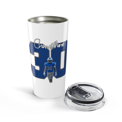 Chaney Thomas Tumbler Mug
