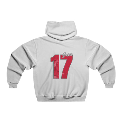 Lauren Salata Vintage Hoodie