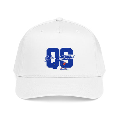 Quinn Southerland Hat