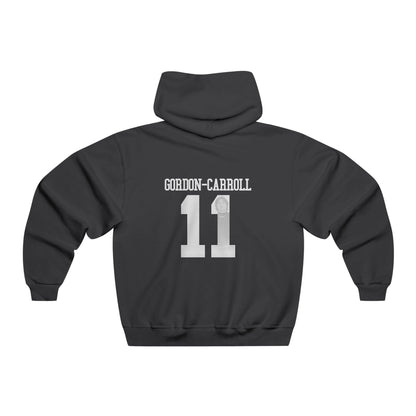 Shaeffer Gordon-Carroll Vintage Hoodie