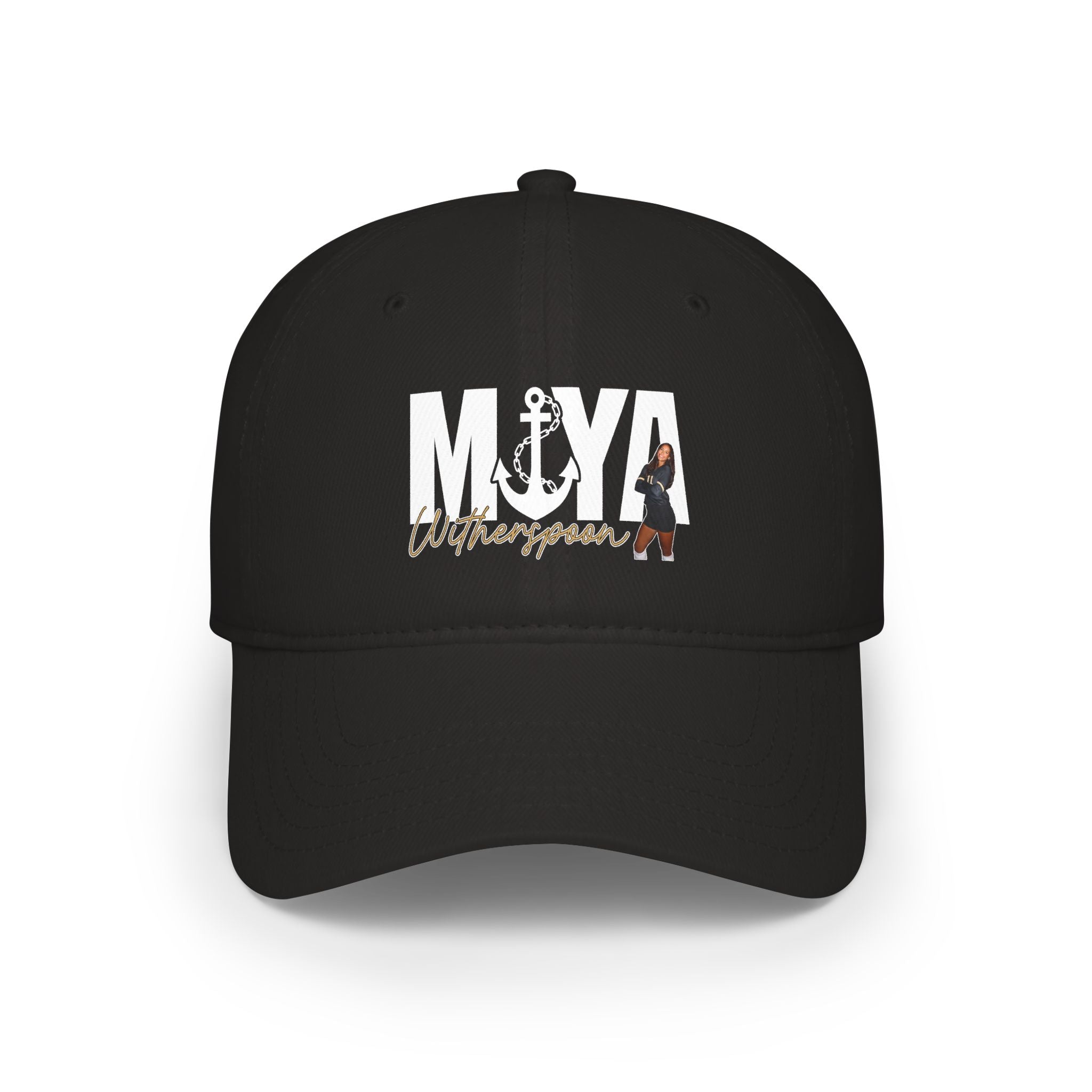 Maya Witherspoon Hat