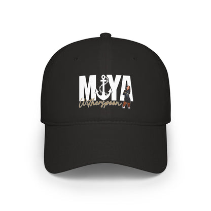 Maya Witherspoon Hat