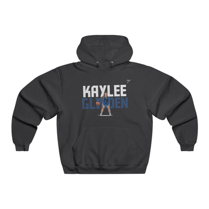 Kaylee Glidden Vintage Hoodie