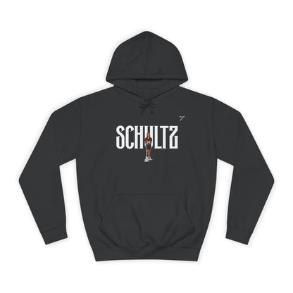 Emilie Schultz Hoodie