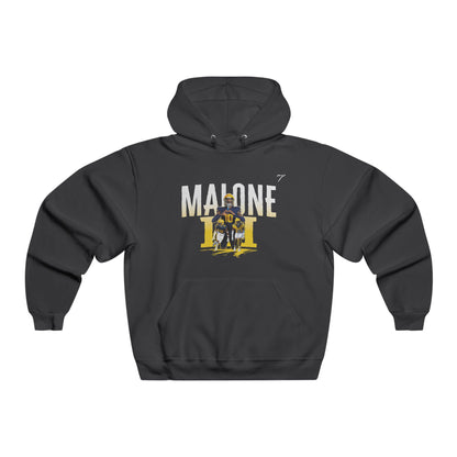 Trey Malone III Vintage Hoodie