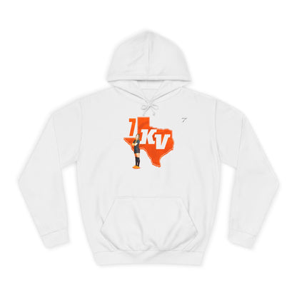 Kaitlyn Vance Hoodie