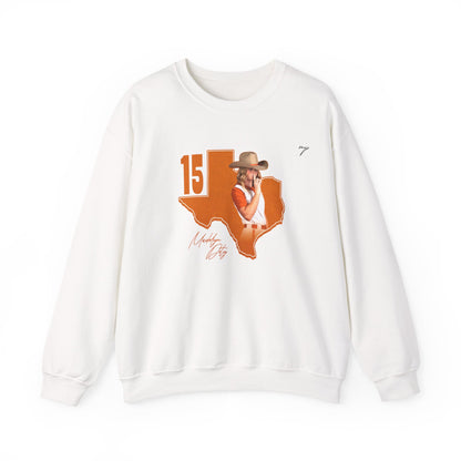 Madelyn Doty Crewneck