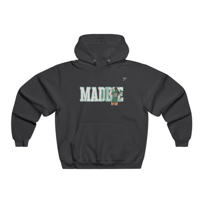 Maddie Hoffman Vintage Hoodie