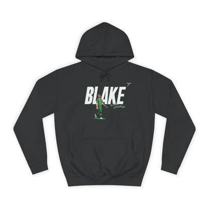 Ethan Blakeney Hoodie