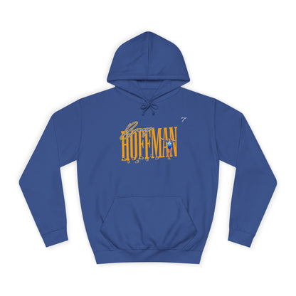 Bronwyn Hoffman Hoodie