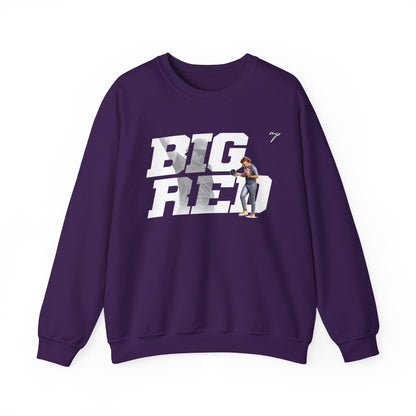 Kevin Robinson Crewneck