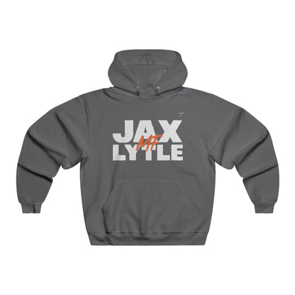 Jax Lytle Vintage Hoodie