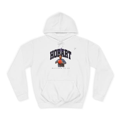 Ajaya Hobart Hoodie