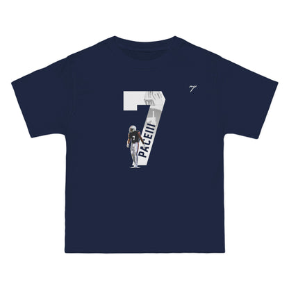 James Pace III Vintage Tee