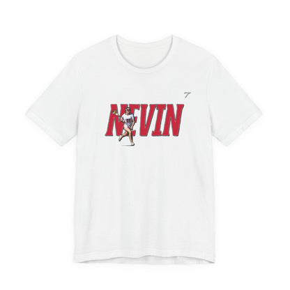 Nevin Sullivan Graphic Tee
