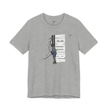 Aaron Ventura Graphic Tee