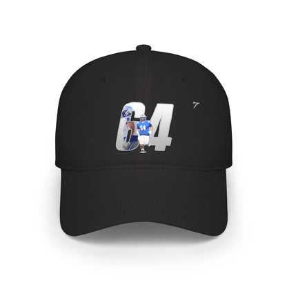 Aiden Ellis Hat