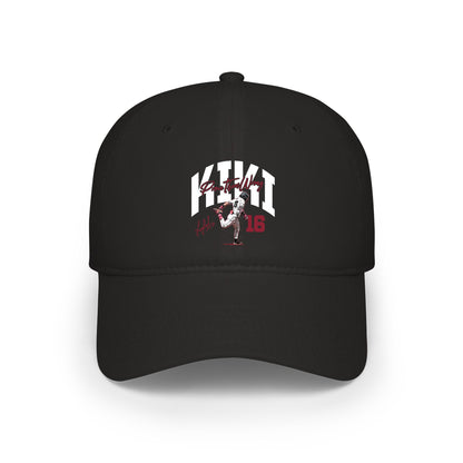 Luis Suarez Hat