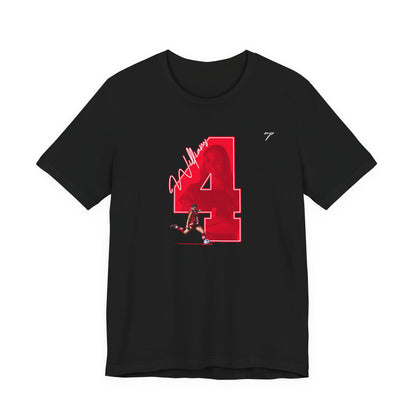 Karli Williams Graphic Tee