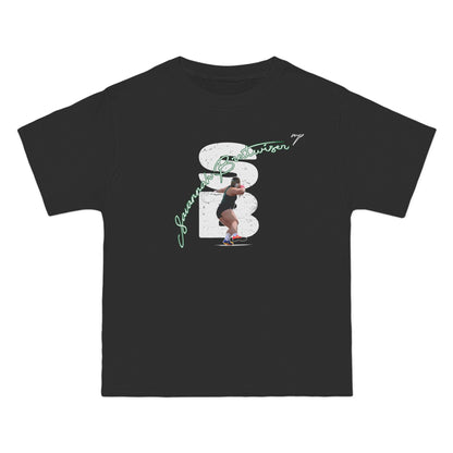 Savannah Breitwiser Vintage Tee