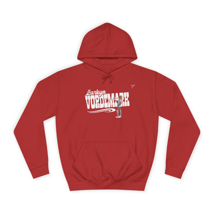 Larkyn Vordemark Hoodie
