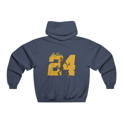 Annamarie Williams Vintage Hoodie