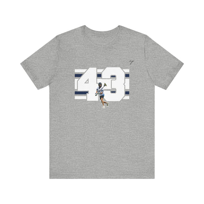 Mark Impemba Graphic Tee