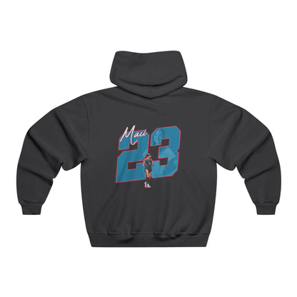 Maci Land Vintage Hoodie