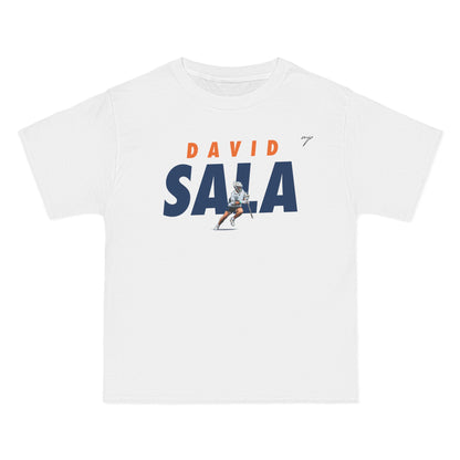 David Sala Vintage Tee