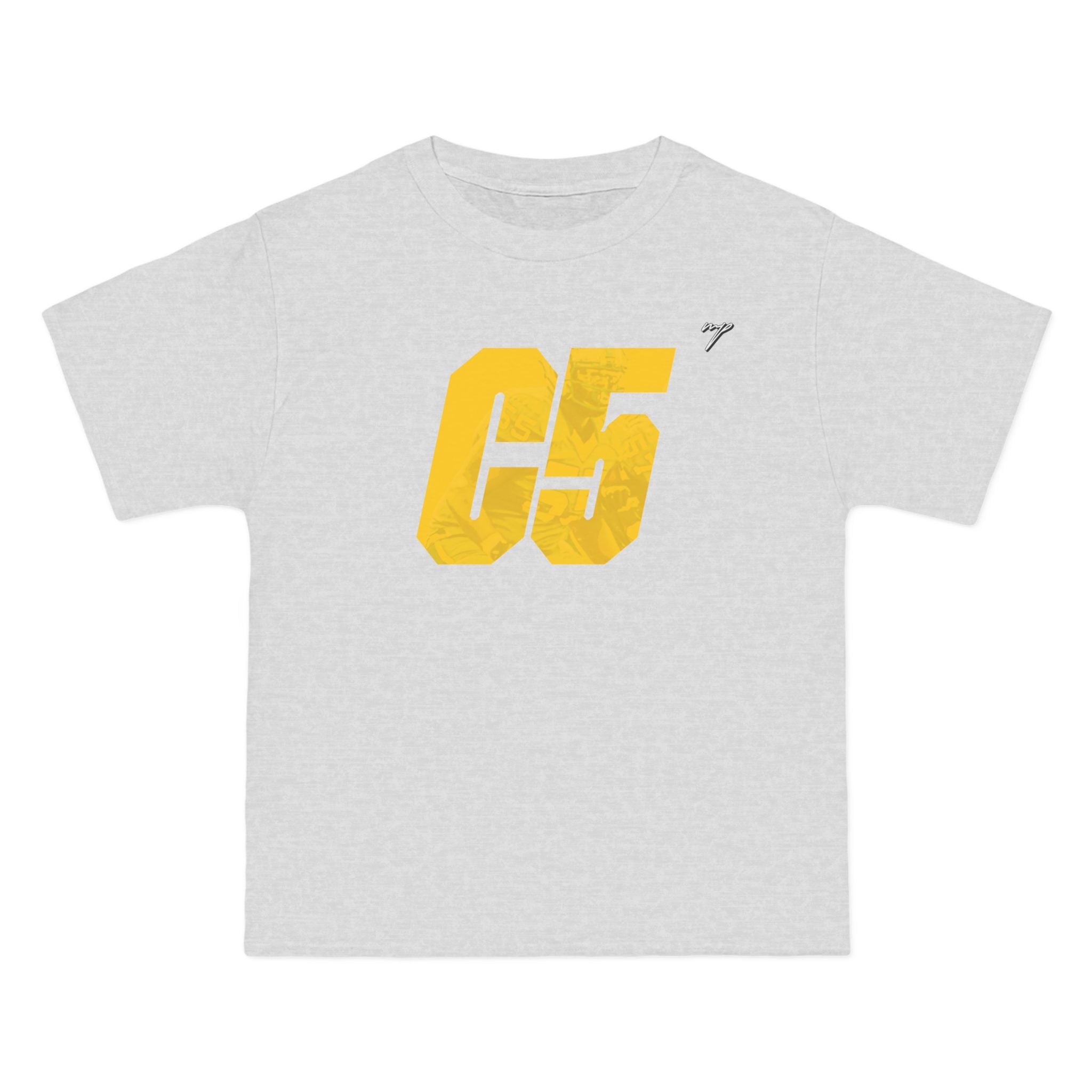 Christian Cowlin Vintage Tee