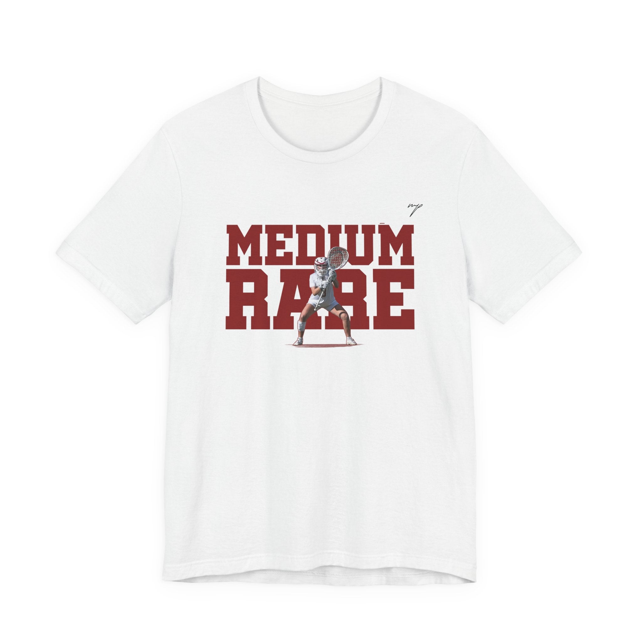 Ella Morton Graphic Tee
