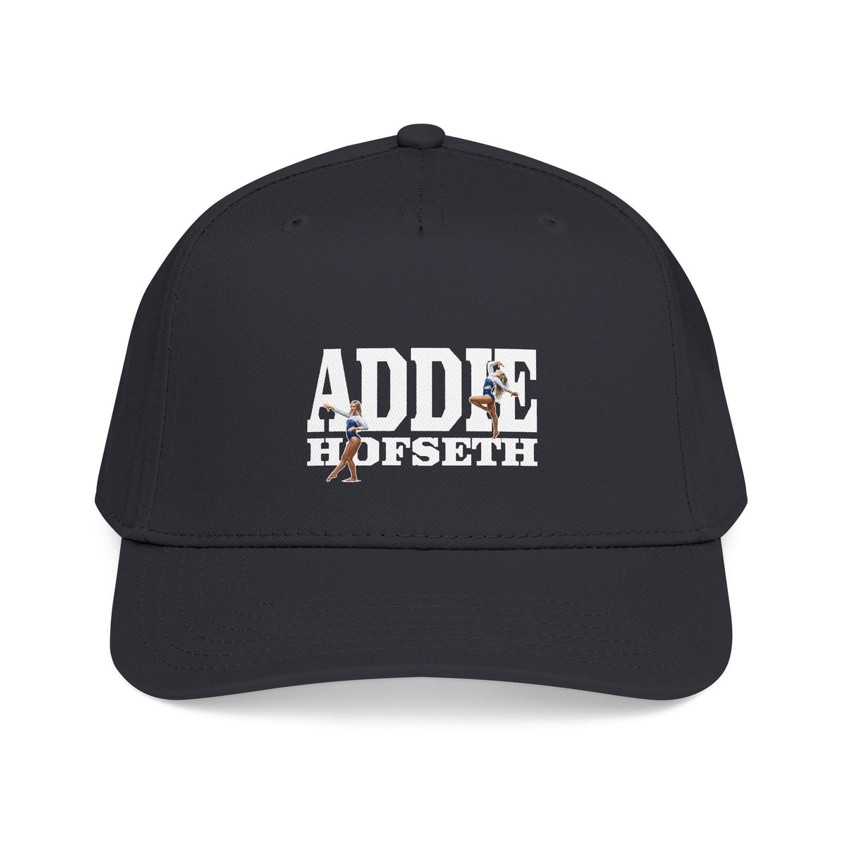 Addisyn Hofseth Hat